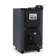 Пеллетный котел SAKOVICH ECO 80 кВт