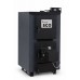 Пеллетный котел SAKOVICH ECO 80 кВт