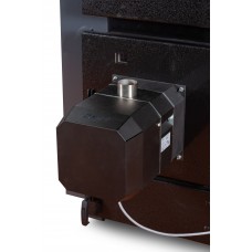 Пеллетный котел SAKOVICH ECO 80 кВт
