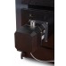 Пеллетный котел SAKOVICH ECO 80 кВт