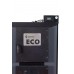 Пеллетный котел SAKOVICH ECO 80 кВт