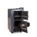 Пеллетный котел SAKOVICH ECO 80 кВт