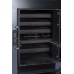 Пеллетный котел SAKOVICH ECO 80 кВт