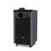 Пеллетный котел SAKOVICH ECO 80 кВт
