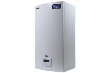 Где лучше установить котел в частном доме?