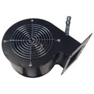 Нагнетающий вентилятор для котлов DPS-02 KGElektronik