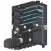 Пеллетный котел SAKOVICH Pellet MAX 150кВт 