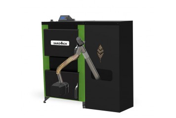 Плюсы и минусы котлов отопления