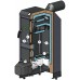 Пеллетный котел PELLET UNIVERSAL 16 кВт