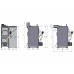 Пеллетный котел PELLET UNIVERSAL 26 кВт