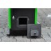 Пеллетный котел PELLET UNIVERSAL 16 кВт