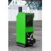 Пеллетный котел PELLET UNIVERSAL 16 кВт