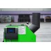 Пеллетный котел PELLET UNIVERSAL 16 кВт