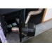 Пеллетный котел PELLET UNIVERSAL 16 кВт