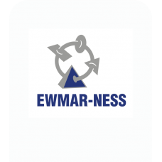 Emwar-ness