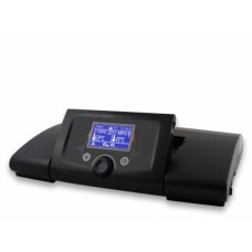 Контроллер Eco MAX920P2-C