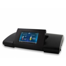 Контроллер Eco MAX920P Сенсорный