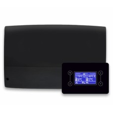 Контроллер MAX920 sim TOUCH ST4