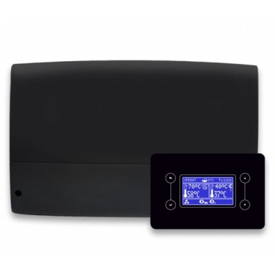 Контроллер MAX920 sim TOUCH ST4 