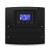 Контроллер Eco MAX360 sim TOUCH ST4