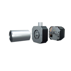 Виды пеллетных горелок Виды пеллетных горелок