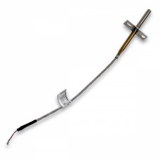  Датчик температуры выходящих газов  CT2s-s2K Pt1000 1/2м