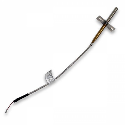 Датчик температуры выходящих газов  CT2s-s2K Pt1000 1/2м