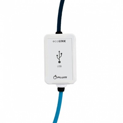 Коммутатор ecoLINK