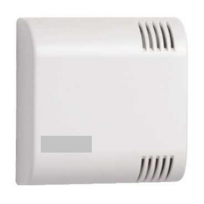 Датчик температуры помещений CT7