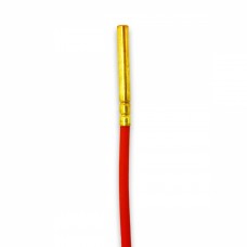 Датчик температуры воды к автоматике PLUM 1-5м