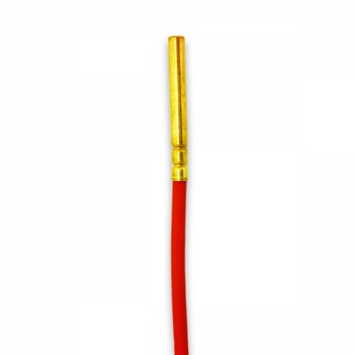 Датчик температуры воды к автоматике PLUM 1-5м