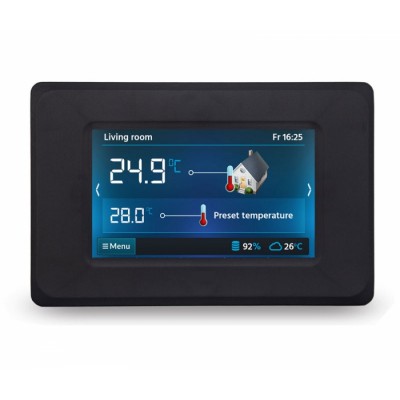 Модуль ecoSTER x80