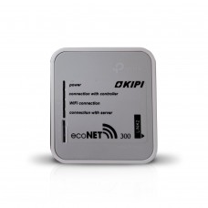Интернет-модуль EcoNET300