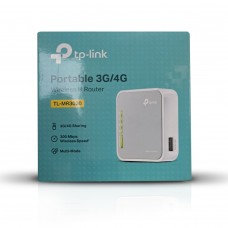 Интернет-модуль EcoNET300