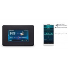 Модуль ecoSTER x80