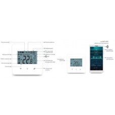 Модуль ecoSTER x40