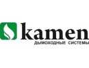 Kamen