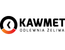 Kawmet