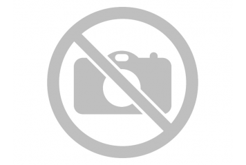 Какие бывают промышленные котлы?