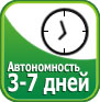 ico avtonomnost
